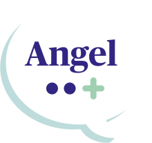 Logo Angel